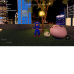 Hewo I'm lonley