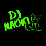 DJ NAOKI