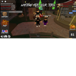 ArrandalYT group