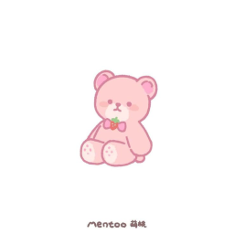 ♡