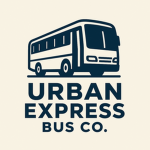 CityLine Transit