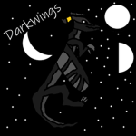 ~darkwings~