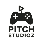Pitch Studioz