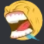 Official Meme Central