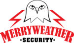 merryweather spawner