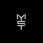 $ myst projects