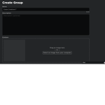 Craze Creations