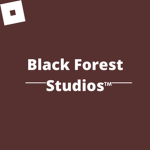 Black Forest Studios