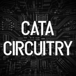Catacircuitry Team