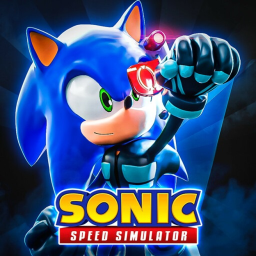 Speed Simulator
