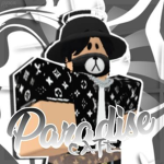 Group Thumbnail