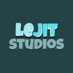 Lejit Studio's