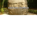 LaCura Studio