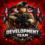 (DT) Development Team