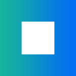 Aphax Marketplace
