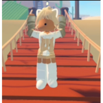 msss_cat