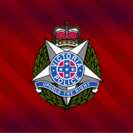 [-] VicPol > Intelligence and Covert Support