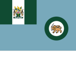 Rhodeѕian Air Force