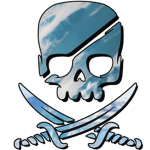 The Ar(c)tic Pirates