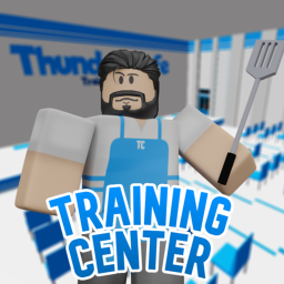 Training Center