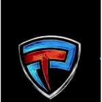 Plasti Gruppe