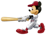 Home-Run Derby