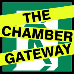 The Chamber Gateway | S1
