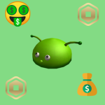 Tickners Cartel