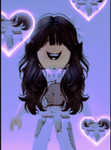 Do not Scm in adopt me