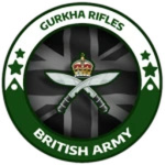 | ZBA | Rifles Regiment |