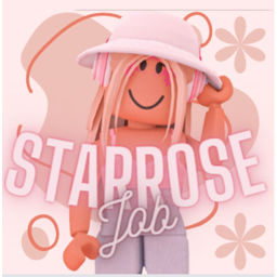 📝 Starrose Application Center