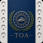 | TOA | Jandarma