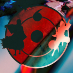 The Spirits Warriors