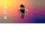 Jacks Great Shirt Shop