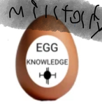 The is fish groups