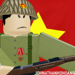 League for the Independence of Vietnam