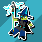 Technowizard