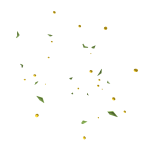 Pumpkin Scarecrow Fireflies Aura (Part 5 of 5)