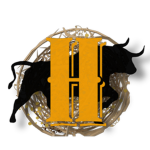 Hawthorn Cattle Company