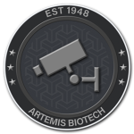 - AB - Bureau of Information