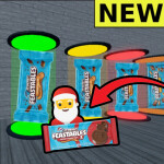 🎅Feastables Tycoon