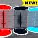 Sword Fighting Tycoon icon