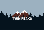 Twin Peaks