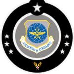 [-] Air Mobility Command