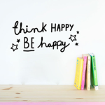 welcome to my group and be happy