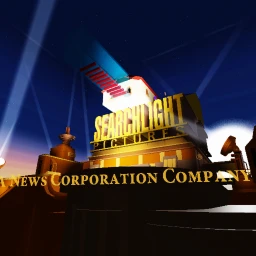 Search Light Obby ADMIN FREE icon