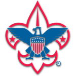 Boy Scouts Troop 185