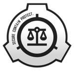 ∎ SCP:F - Ethics Committee ∎