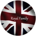 “The Royal Family”.