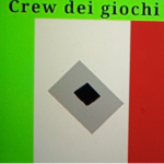 Crew dei giochi